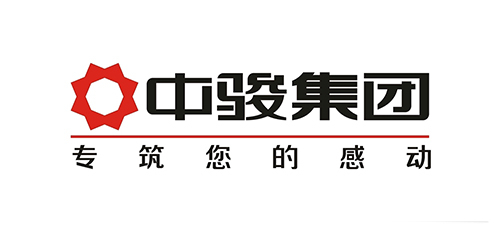 20201013044105757