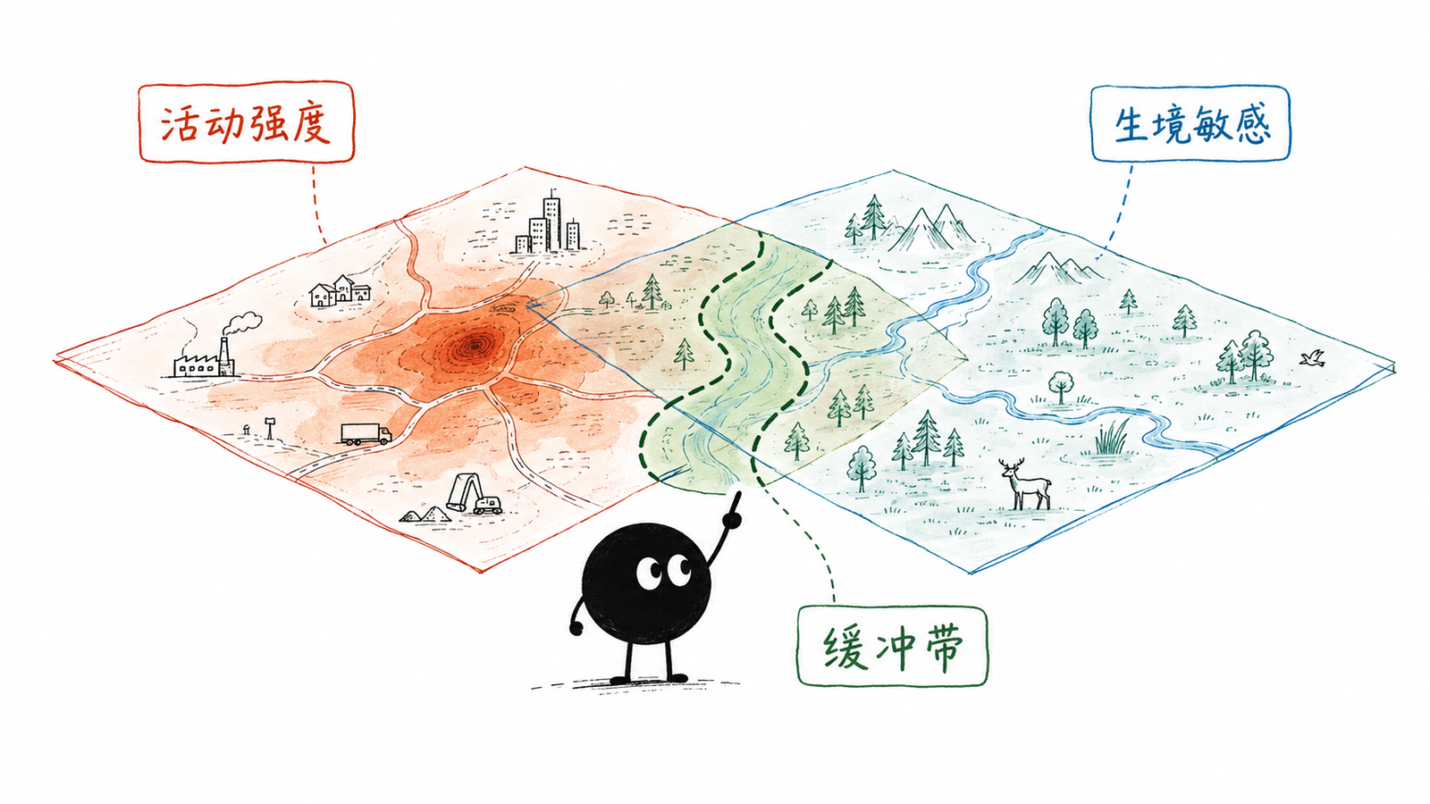 结构化判断一